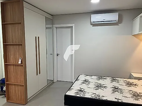 Apartamento em Campeche, Florianópolis