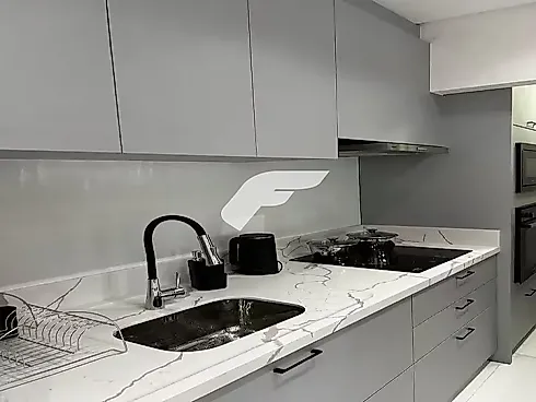 Apartamento em Praia Grande, Governador Celso Ramos