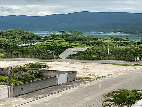 Casa em Areias De Baixo, Governador Celso Ramos