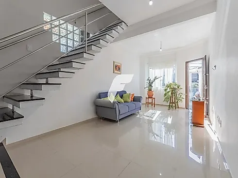 Centro, Balneário Camboriú