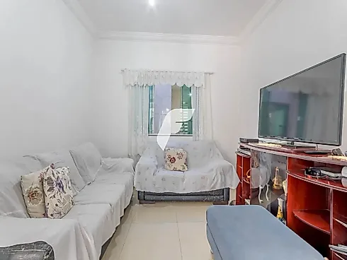 Casa em Centro, Balneário Camboriú