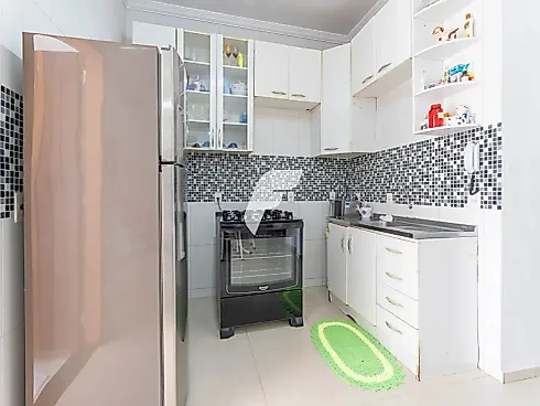 Casa em Centro, Balneário Camboriú