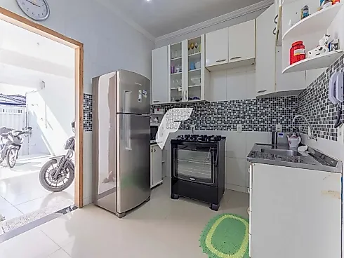 Casa em Centro, Balneário Camboriú