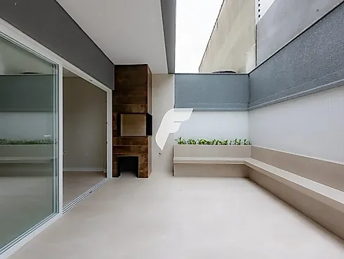 Centro, Balneário Camboriú