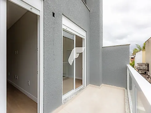 Casa em Centro, Balneário Camboriú