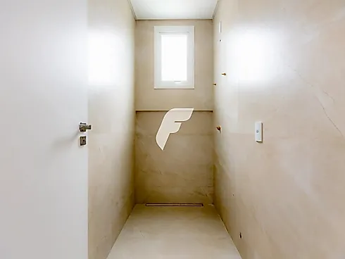 Casa em Centro, Balneário Camboriú