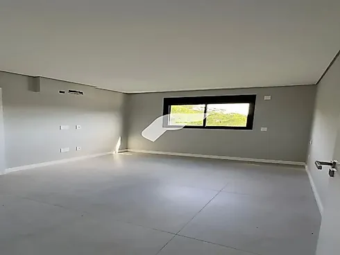 Apartamento em Praia Dos Amores, Balneário Camboriú