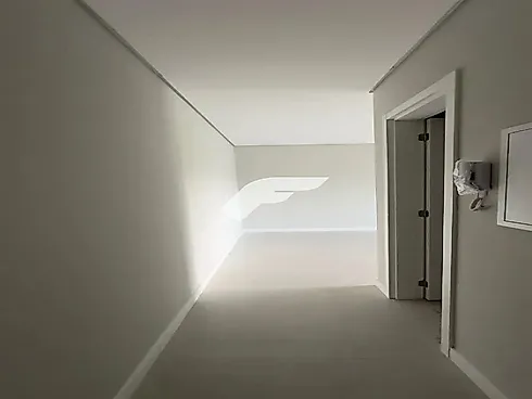 Apartamento em Praia Dos Amores, Balneário Camboriú