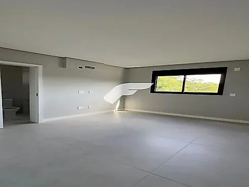 Apartamento em Praia Dos Amores, Balneário Camboriú