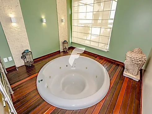 Apartamento em Centro, Balneário Camboriú