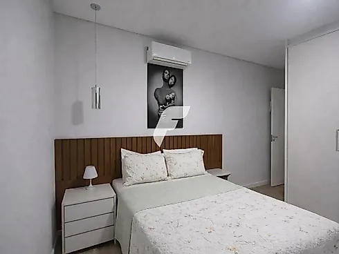 Casa em Areias Do Meio, Governador Celso Ramos
