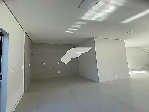 Apartamento em São Marcos, Joinville