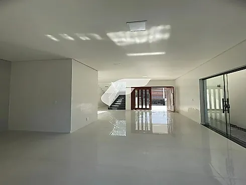 Apartamento em São Marcos, Joinville