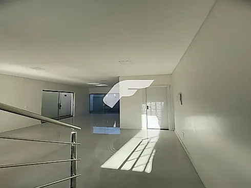 Apartamento em São Marcos, Joinville