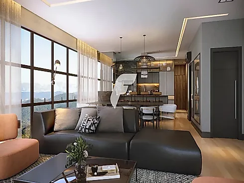 Apartamento em Centro, Balneário Camboriú