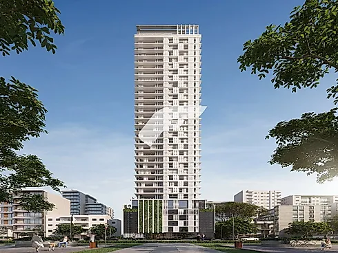 Apartamento em Centro, Balneário Camboriú