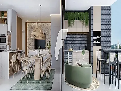 Apartamento em Centro, Balneário Camboriú
