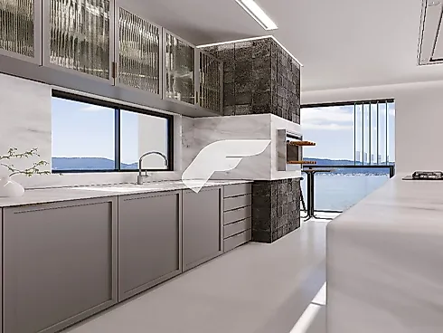 Apartamento em Itajubá Ii, Balneário Piçarras