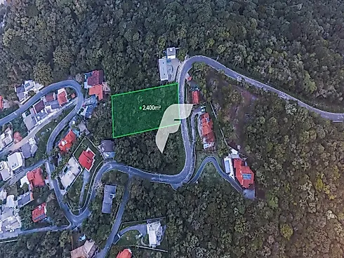 Casa em Fazenda, Itajaí