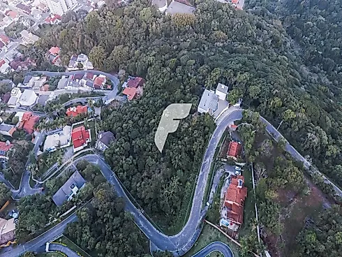 Casa em Fazenda, Itajaí
