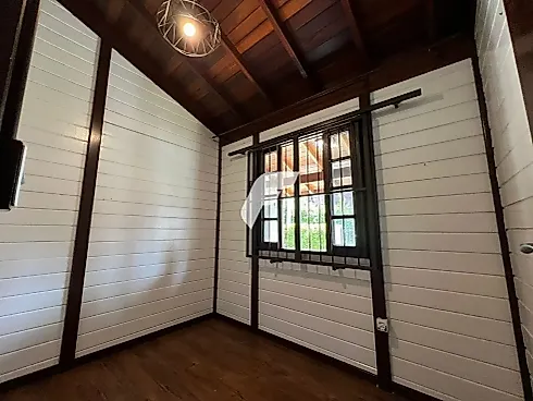 Casa em Cabeçudas, Itajaí