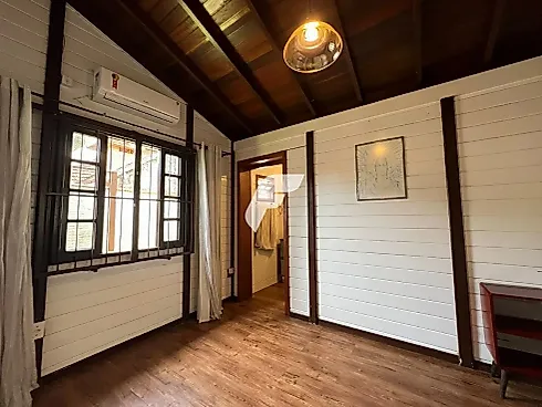 Casa em Cabeçudas, Itajaí