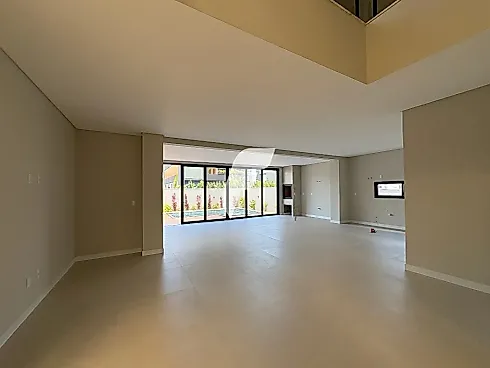 Apartamento em Santa Regina, Camboriú