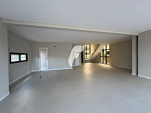 Apartamento em Santa Regina, Camboriú
