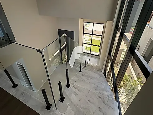 Apartamento em Santa Regina, Camboriú