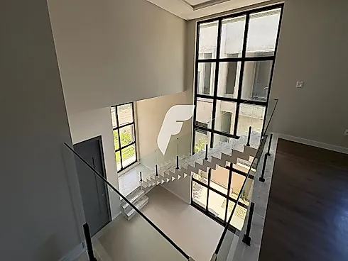 Apartamento em Santa Regina, Camboriú