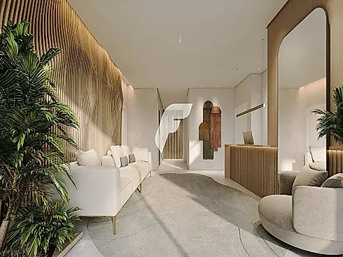 Apartamento em Tabuleiro, Barra Velha