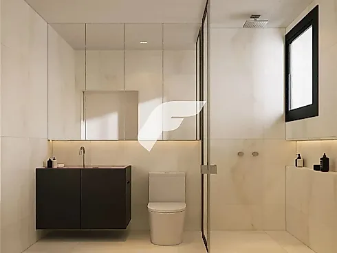Apartamento em Bairro Perequê, Porto Belo