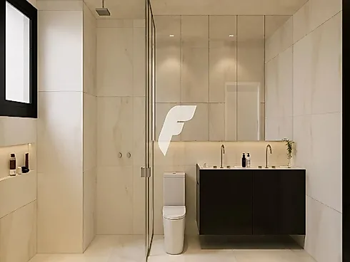 Apartamento em Bairro Perequê, Porto Belo