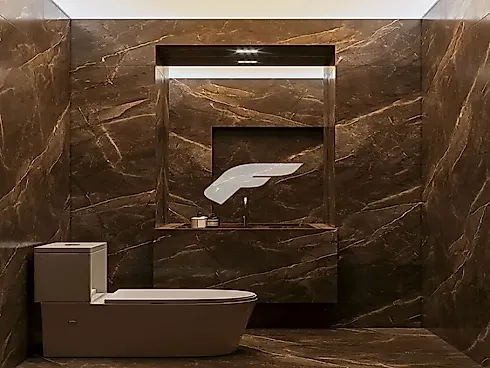 Apartamento em Bairro Perequê, Porto Belo