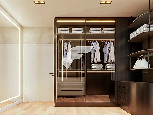 Apartamento em Praia Brava De Itajaí, Itajaí