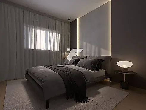 Apartamento em Costa E Silva, Joinville