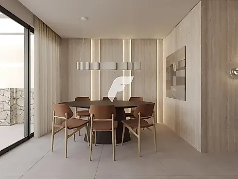 Apartamento em Praia Brava De Itajaí, Itajaí