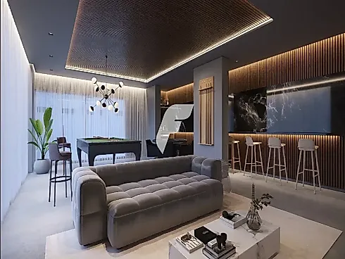 Apartamento em Pioneiros, Balneário Camboriú