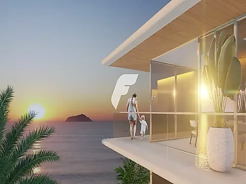 Apartamento em Centro, Balneário Piçarras
