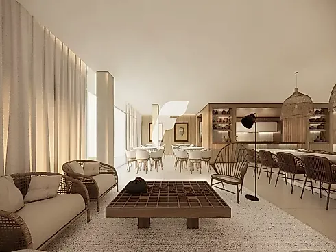 Apartamento em Centro, Balneário Piçarras