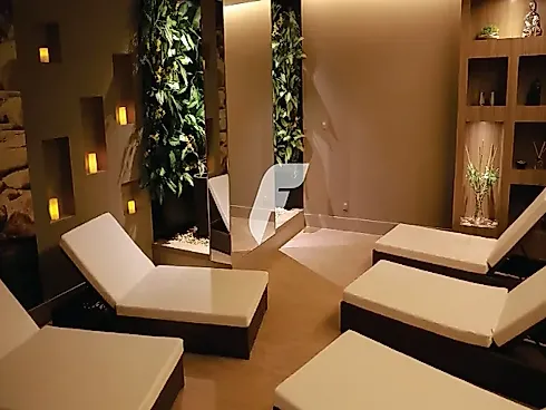 Apartamento em Centro, Joinville