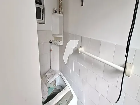 Apartamento em Centro, Balneário Camboriú
