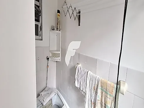 Apartamento em Centro, Balneário Camboriú