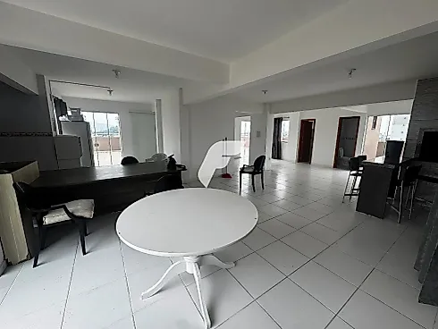 Cordeiros, Itajaí