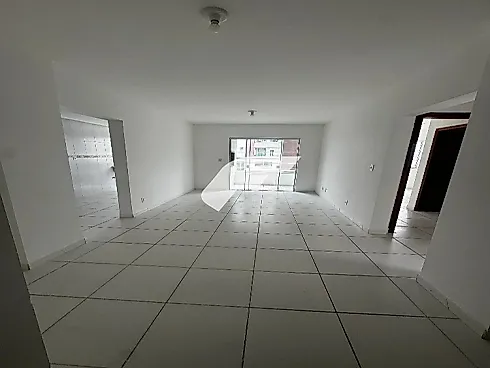 Apartamento em Cordeiros, Itajaí