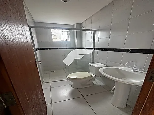 Apartamento em Cordeiros, Itajaí