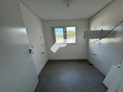 Casa em Espinheiros, Itajaí