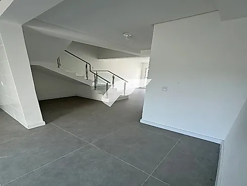 Casa em Espinheiros, Itajaí