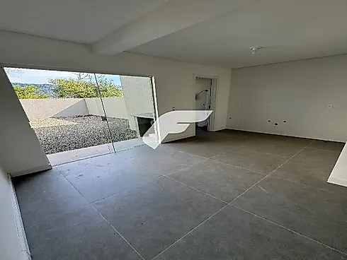 Casa em Espinheiros, Itajaí