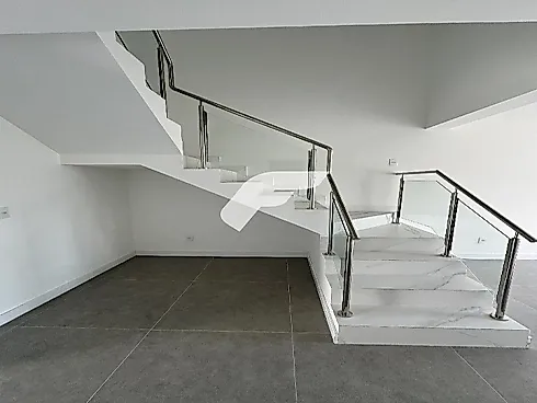 Casa em Espinheiros, Itajaí